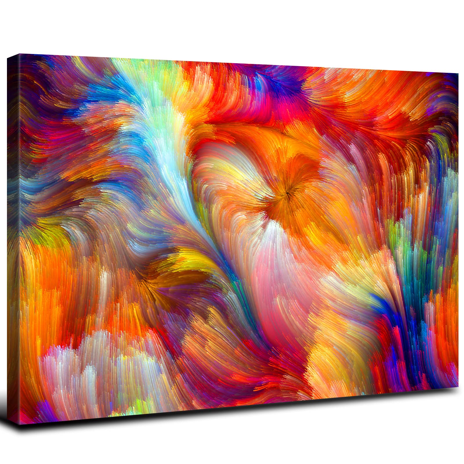Abstract Art