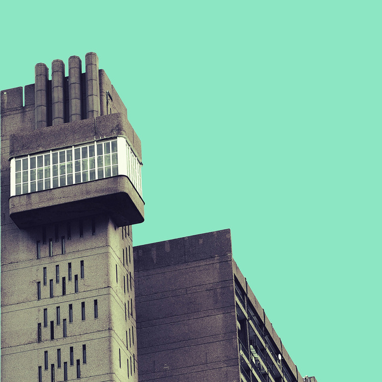 Minimalist Design